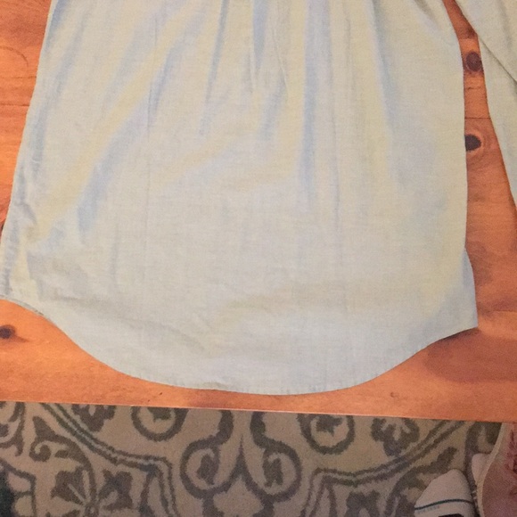 NWT JCrew women's top - Picture 3 of 4